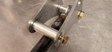 Funkhouser Traction Bars