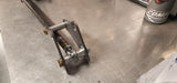Funkhouser Traction Bars
