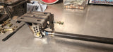 Funkhouser Traction Bars
